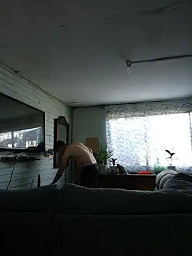 Torooblancoo online show from 05/10/26, 04:56