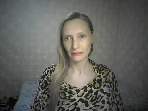 LunaBelle8 online show from 05/02/26, 05:51
