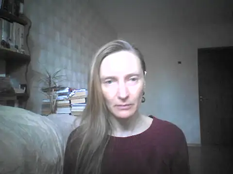 LunaBelle8 online show from 05/10/26, 02:44