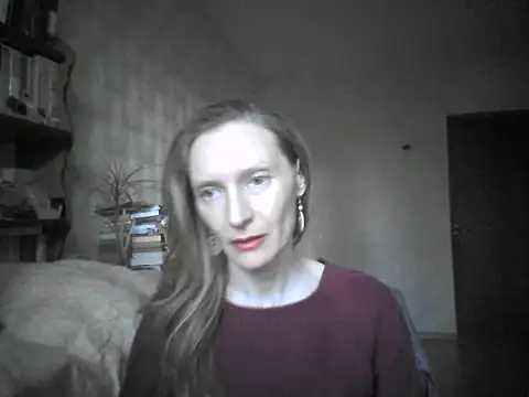 LunaBelle8 online show from 05/15/26, 04:58