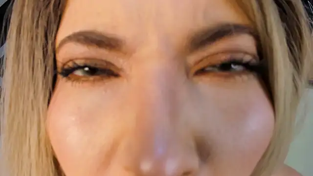 OneBeauty  online show from 05/01/26, 03:05