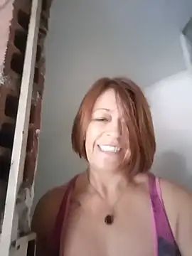 Snapshot of Jein_Palacios chatting on 07/01/26, 01:24 Jein Palacios online show from 07/01/26, 01:24
