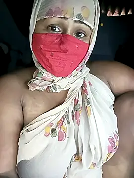 Hotty-Kobita-Vabi online show from 04/25/26, 10:40