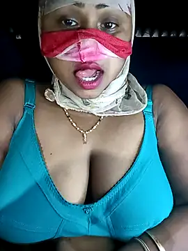 Hotty-Kobita-Vabi online show from 05/04/26, 04:41