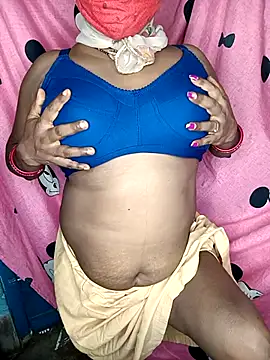 Hotty-Kobita-Vabi online show from 05/12/26, 07:16