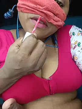 Snapshot of Hotty-Kobita-Vabi chatting on 06/17/26, 05:47 Hotty-Kobita-Vabi online show from 06/17/26, 05:47