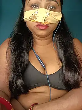 Snapshot of Hotty-Kobita-Vabi chatting on 07/12/26, 07:05 Hotty-Kobita-Vabi online show from 07/12/26, 07:05