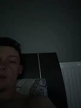 Snapshot of EliteGent chatting on 04/16/26, 05:14 EliteGent online show from 04/16/26, 05:14