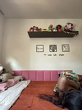 japasex1 online show from 06/28/26, 02:56