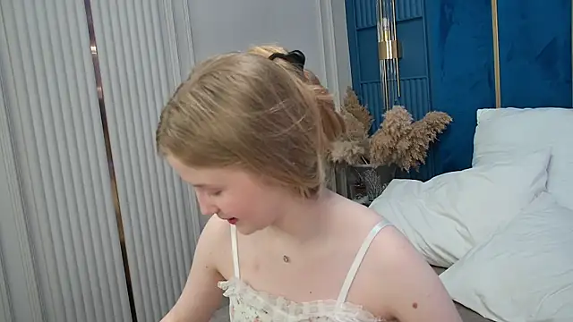 LilianHowards online show from 05/20/26, 09:26