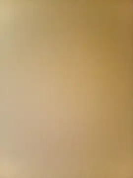 nohaylanono online show from 06/06/26, 11:59