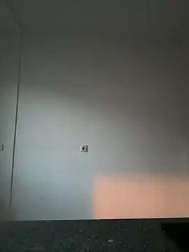 SchmuseBunny online show from 04/22/26, 06:42