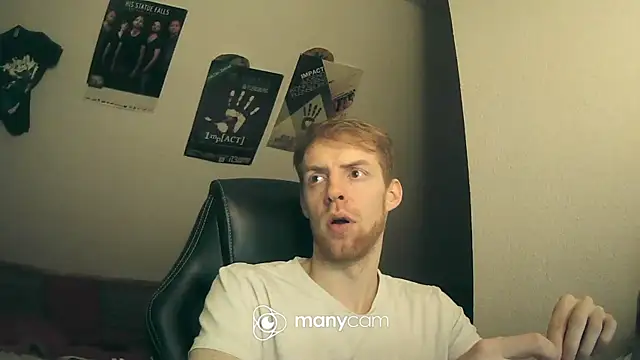 Snapshot of Milkyman7 chatting on 12/04/24, 09:13 Milkyman7 online show from 12/04/24, 09:13