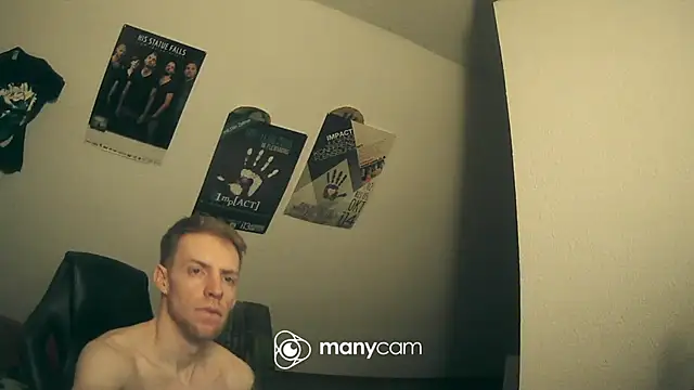 Snapshot of Milkyman7 chatting on 02/16/25, 03:37 Milkyman7 online show from 02/16/25, 03:37