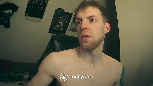 Snapshot of Milkyman7 chatting on 02/22/25, 01:11 Milkyman7 online show from 02/22/25, 01:11