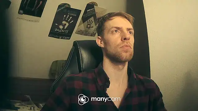 Snapshot of Milkyman7 chatting on 03/10/25, 08:34 Milkyman7 online show from 03/10/25, 08:34