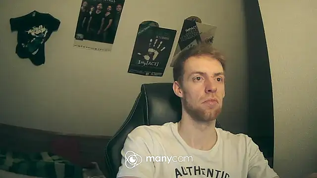 Snapshot of Milkyman7 chatting on 03/22/25, 09:31 Milkyman7 online show from 03/22/25, 09:31