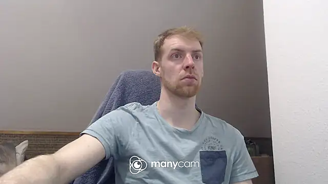 Milkyman7 online show from 01/10/26, 08:32