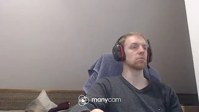 Milkyman7 online show from 02/07/26, 08:56