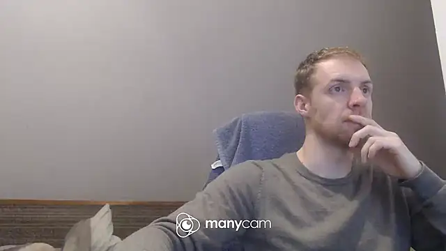 Milkyman7 online show from 02/08/26, 07:50