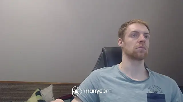 Milkyman7 online show from 02/25/26, 06:50