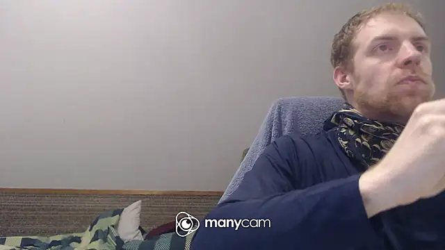 Milkyman7 online show from 03/13/26, 09:43