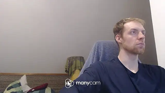 Milkyman7 online show from 03/15/26, 07:31