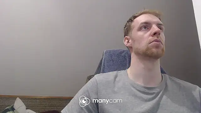 Milkyman7 online show from 04/12/26, 07:19