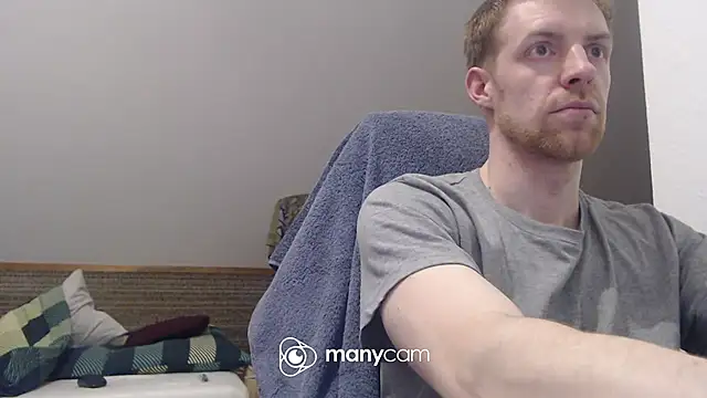 Milkyman7 online show from 04/18/26, 08:20