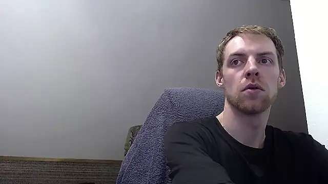 Milkyman7 online show from 05/17/26, 07:10