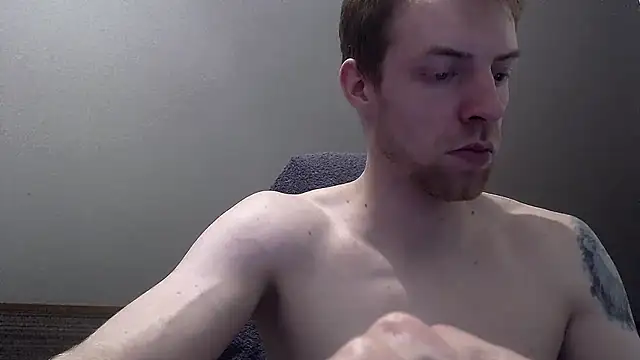 Milkyman7 online show from 05/23/26, 08:13