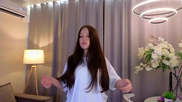 VirgiHicrs online show from 04/19/26, 07:18