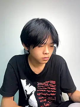 XBD-1 online show from 07/05/26, 08:16