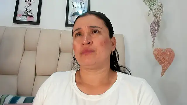 anastassiaa 57 online show from 05/14/26, 10:33