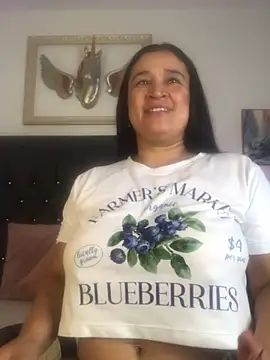 anastassiaa 57 online show from 06/20/26, 10:18