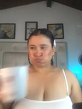 anastassiaa 57 online show from 07/17/26, 10:11