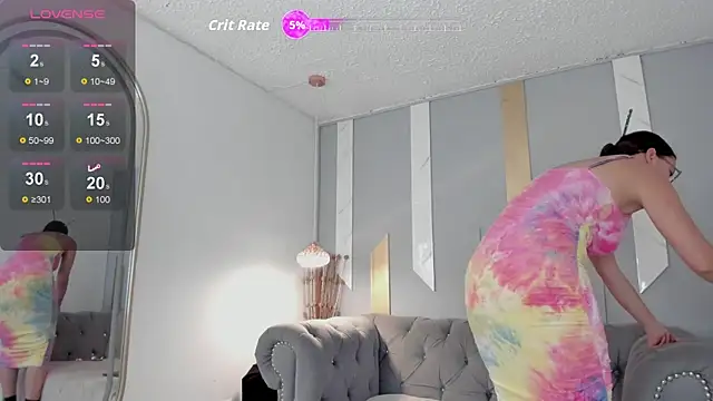 Sweet lia08 online show from 05/30/26, 10:18