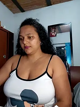 manuboobss online show from 04/27/26, 11:14
