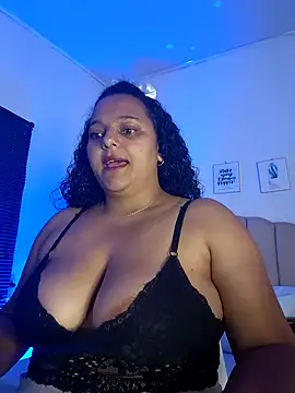 manuboobss online show from 05/04/26, 07:21