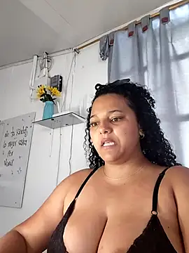 manuboobss online show from 05/08/26, 03:39