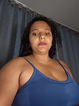manuboobss online show from 05/10/26, 11:54
