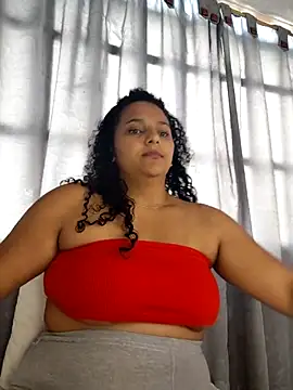 manuboobss online show from 05/11/26, 02:45