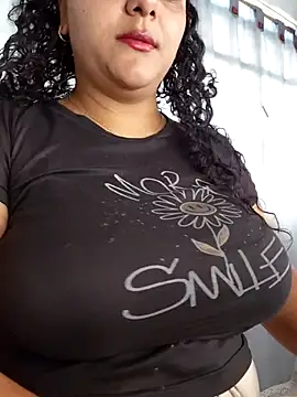 manuboobss online show from 05/17/26, 05:42