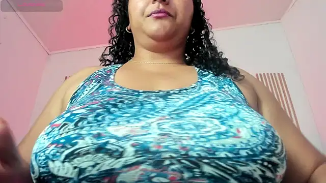 manuboobss online show from 05/18/26, 06:47
