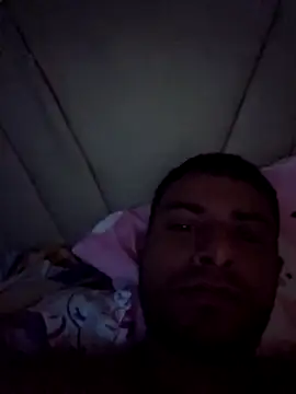 lauralobita online show from 04/16/26, 08:09