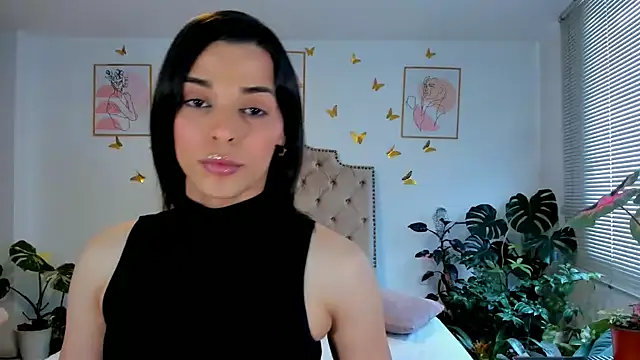 bella grego online show from 06/05/26, 04:56