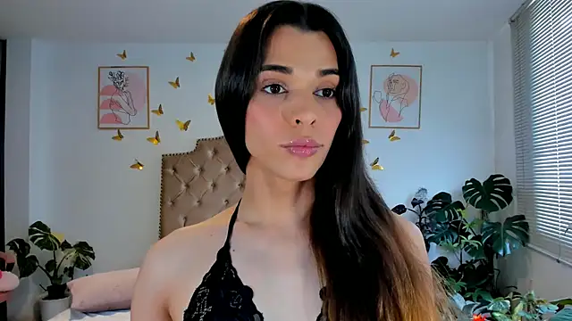 bella grego online show from 06/24/26, 06:40