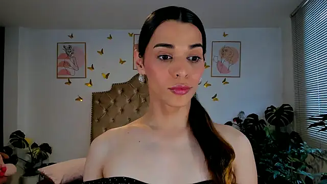 bella grego online show from 07/11/26, 05:59