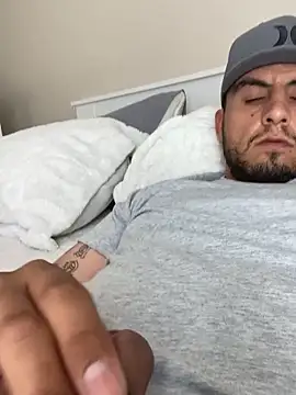 lameraverga25 online show from 04/16/26, 09:50