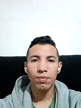 Dylan  ross online show from 04/16/26, 11:40